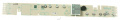 Liebherr Modules / Electric Units Home Appliances - Operating Unit Board - 613329600